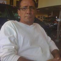 Carlos