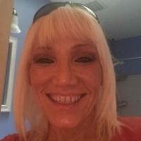 Robyn Perrigo
