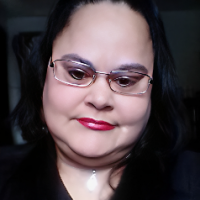 RoseMarie DeJesus