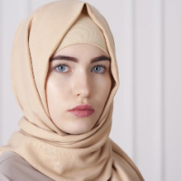 Najwa Yaminah