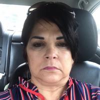 Anaitza
