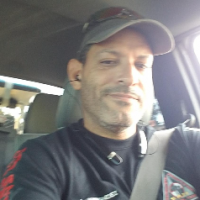 Jorge Hernandez