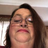 Melissa Smith