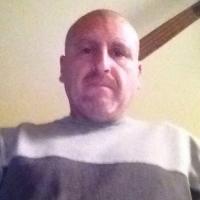 Lawrence Paul Salazar