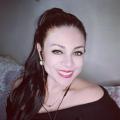 Lourdes Torres
