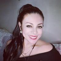 Lourdes Torres