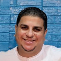 Angel Velazquez Colon