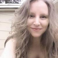 Candace Woodsum