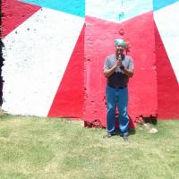 fred martinez huertas