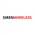 Siren Wireless