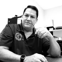 Alberto Rivera