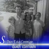 Juanita Crespo