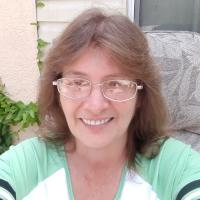 Donnajean Perfect