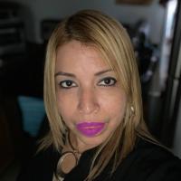 Sonia Guzman