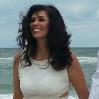 Vickie Justice