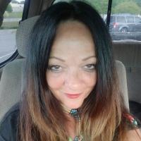 Susan Drury