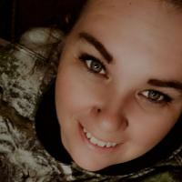Stephanie Joslin