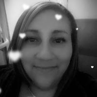 Maritza