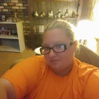 Robin Patton