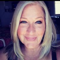 Jeri Trotter