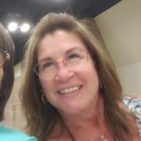Shari Noonan