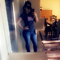 Brenda