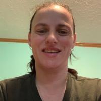 Deana Renee Mead