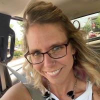Beth Hayes