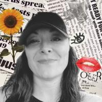 Sarah Newsom