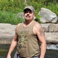 Jeff Ziegler