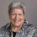 Joan Singletary