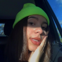 Adrianna Maldonado
