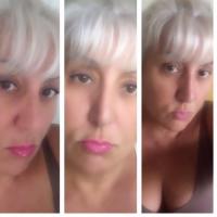 Jeny