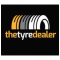 The Tyre Dealer