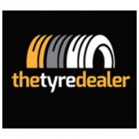 The Tyre Dealer