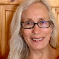 Kathy Taylor