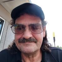 John Raymond