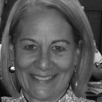 Julia wingate