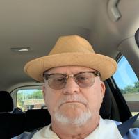 William presson