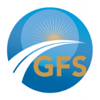 Golden Financial Servces