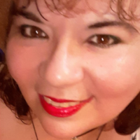 Delia Moro
