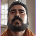 Gilberto pinales