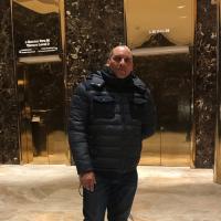 Alexey