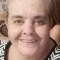 Gladys López Fantauzzi