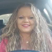 Tonya Brooks