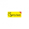 Barry Ison Real Estate