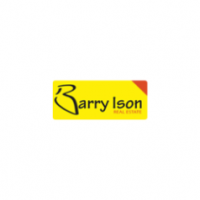 Barry Ison Real Estate