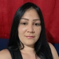 Franshesca Maldonado