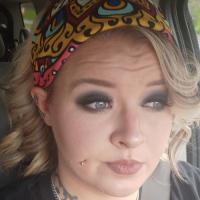 Emily  Crosier