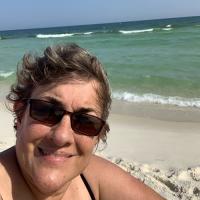 Beth Hebert